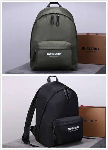 Picture of Burbrry Mens Bags _SKUfw91858737fw